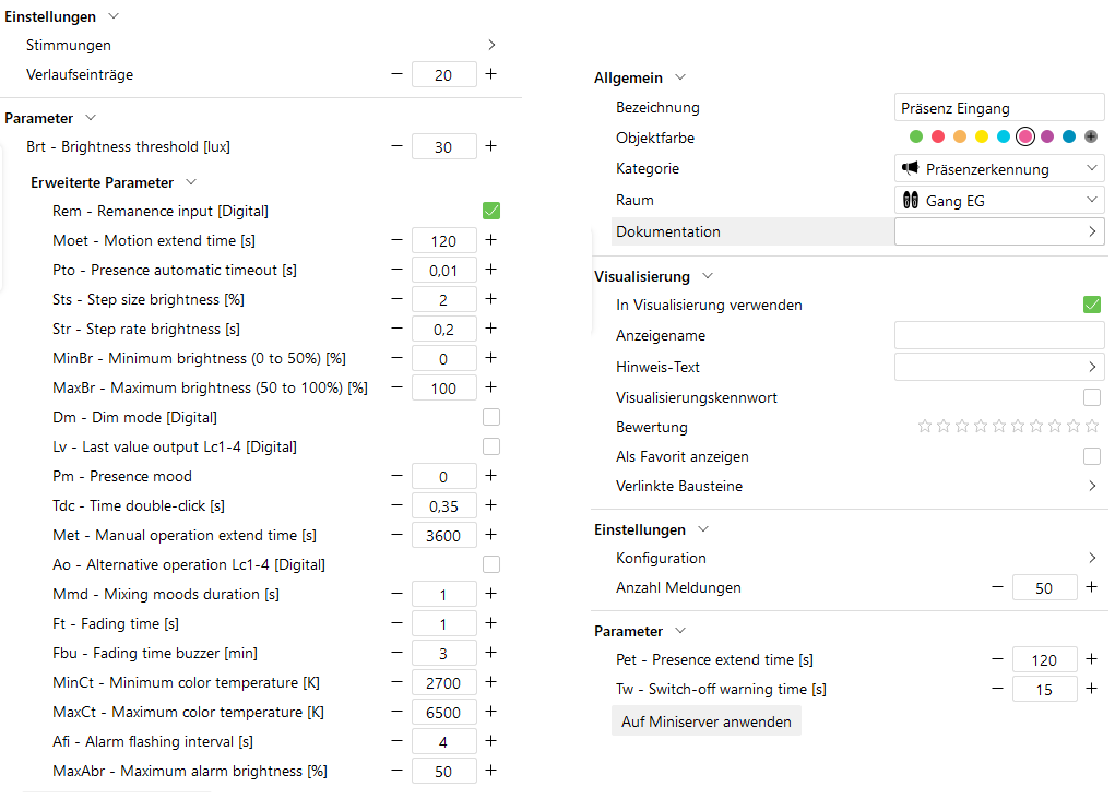 Klicke auf die Grafik für eine vergrößerte Ansicht

Name: image.png
Ansichten: 63
Größe: 70,7 KB
ID: 477845