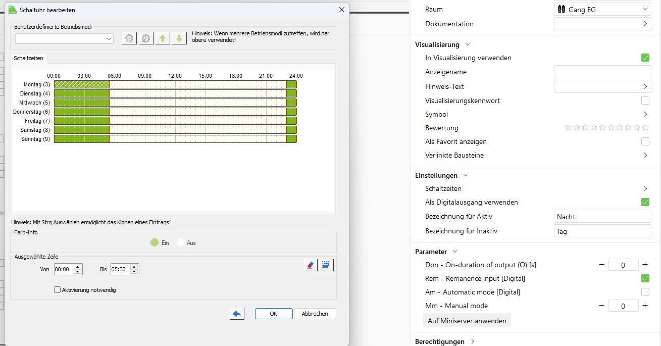 Klicke auf die Grafik für eine vergrößerte Ansicht

Name: image.png
Ansichten: 61
Größe: 65,7 KB
ID: 477846