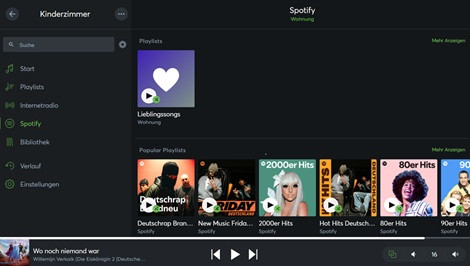 Klicke auf die Grafik für eine vergrößerte Ansicht

Name: spotify.jpg
Ansichten: 99
Größe: 33,3 KB
ID: 477854