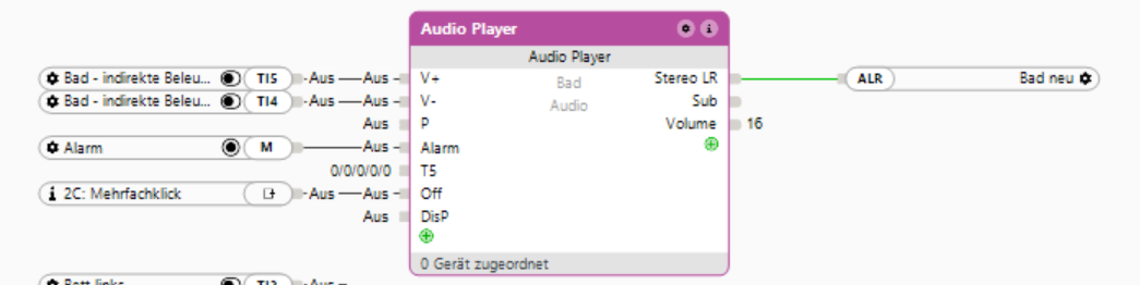 Klicke auf die Grafik für eine vergrößerte Ansicht

Name: image.png
Ansichten: 93
Größe: 61,3 KB
ID: 477855