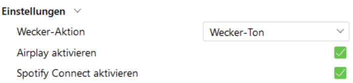 Klicke auf die Grafik für eine vergrößerte Ansicht

Name: image.png
Ansichten: 94
Größe: 23,9 KB
ID: 477857