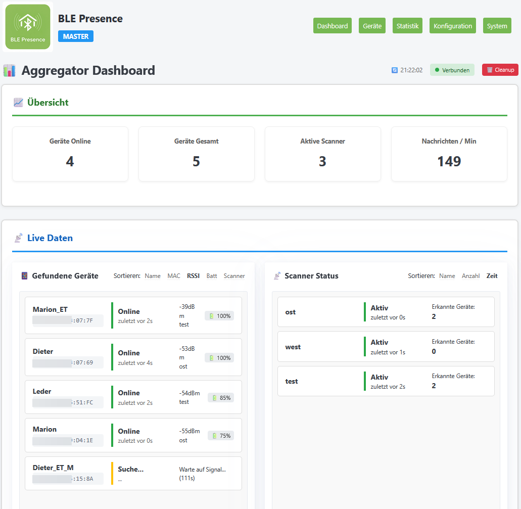 Klicke auf die Grafik für eine vergrößerte Ansicht  Name: grafik.png Ansichten: 110 Größe: 92,2 KB ID: 477867