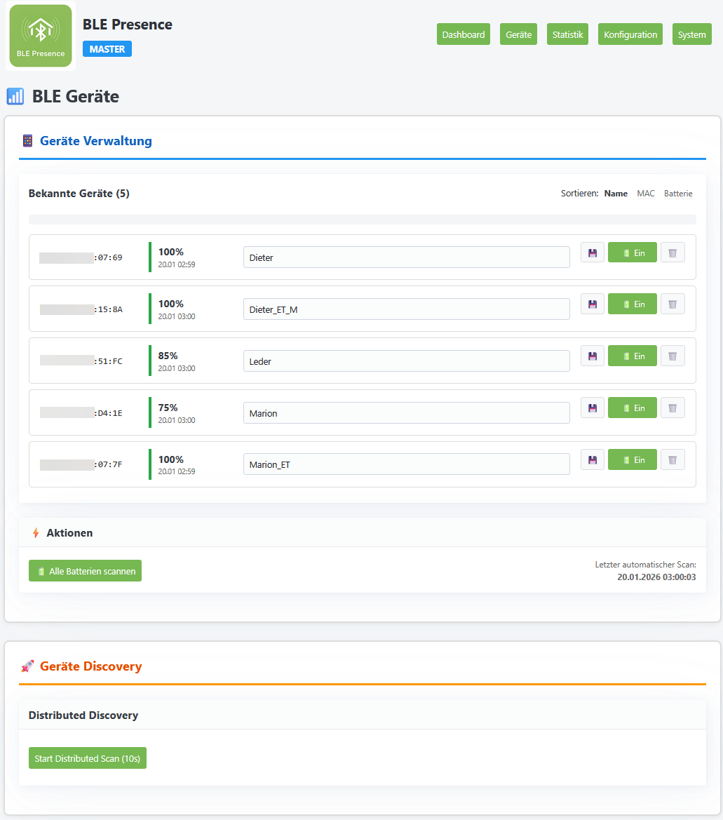 Klicke auf die Grafik für eine vergrößerte Ansicht  Name: grafik.png Ansichten: 72 Größe: 99,6 KB ID: 477868