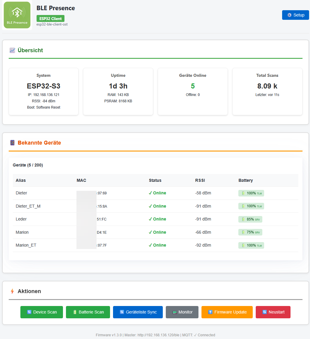 Klicke auf die Grafik für eine vergrößerte Ansicht  Name: grafik.png Ansichten: 70 Größe: 94,3 KB ID: 477870