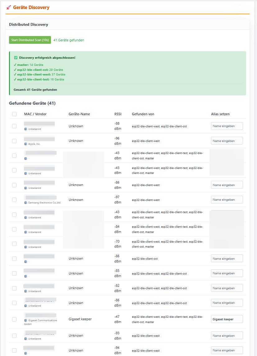 Klicke auf die Grafik für eine vergrößerte Ansicht  Name: grafik.png Ansichten: 72 Größe: 98,8 KB ID: 477871