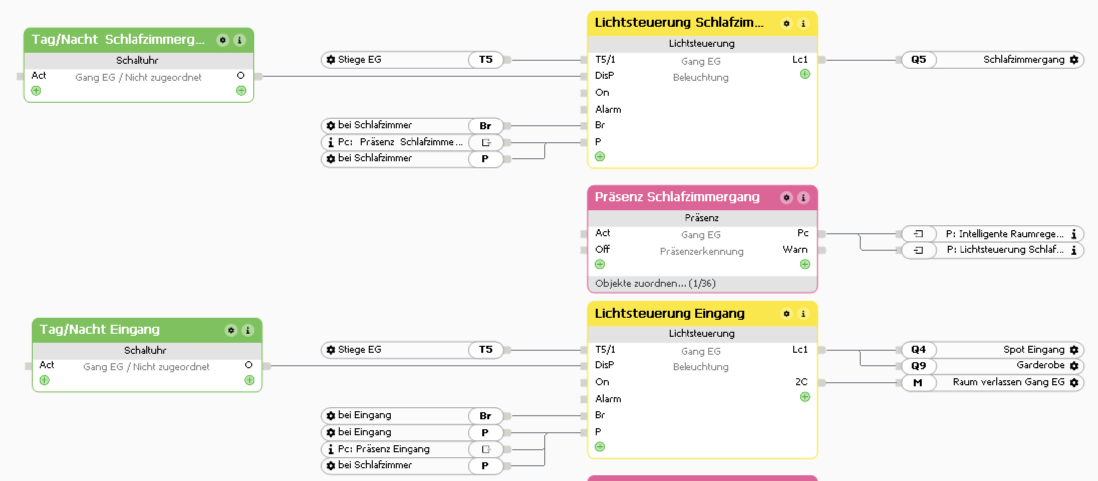 Klicke auf die Grafik für eine vergrößerte Ansicht

Name: image.png
Ansichten: 55
Größe: 175,9 KB
ID: 477877