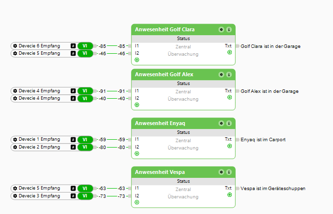 Klicke auf die Grafik für eine vergrößerte Ansicht  Name: image.png Ansichten: 0 Größe: 45,1 KB ID: 477895