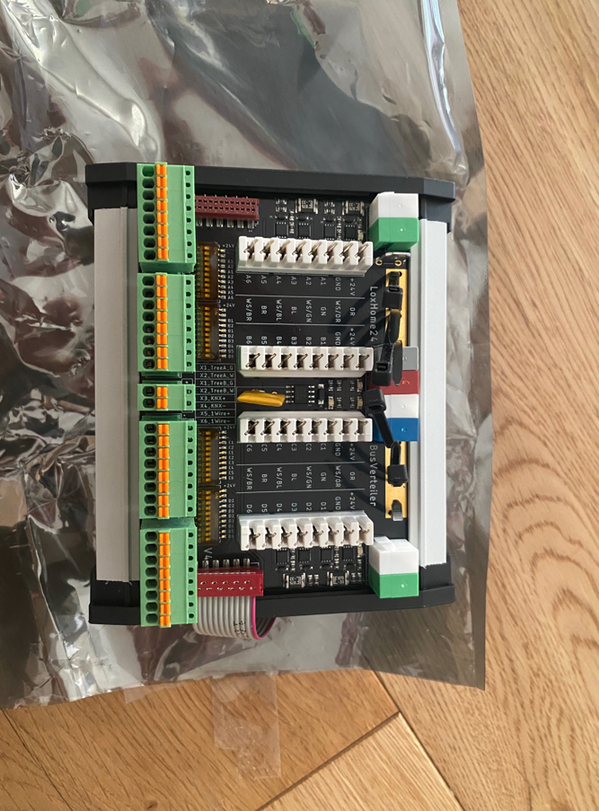 Klicke auf die Grafik für eine vergrößerte Ansicht

Name: image.png
Ansichten: 83
Größe: 1.014,2 KB
ID: 477937