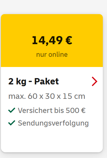 Klicke auf die Grafik für eine vergrößerte Ansicht

Name: grafik.png
Ansichten: 42
Größe: 24,1 KB
ID: 477948