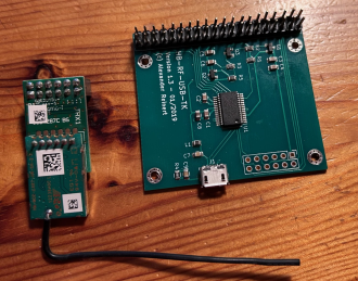 Klicke auf die Grafik für eine vergrößerte Ansicht

Name: image.png
Ansichten: 221
Größe: 2,43 MB
ID: 477952