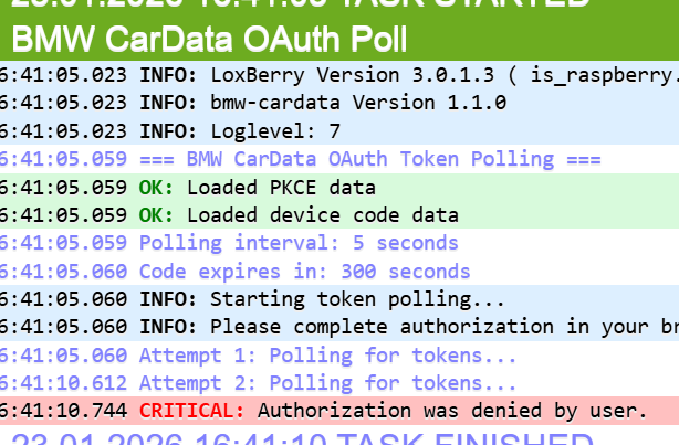 Klicke auf die Grafik für eine vergrößerte Ansicht

Name: image.png
Ansichten: 48
Größe: 121,3 KB
ID: 477998
