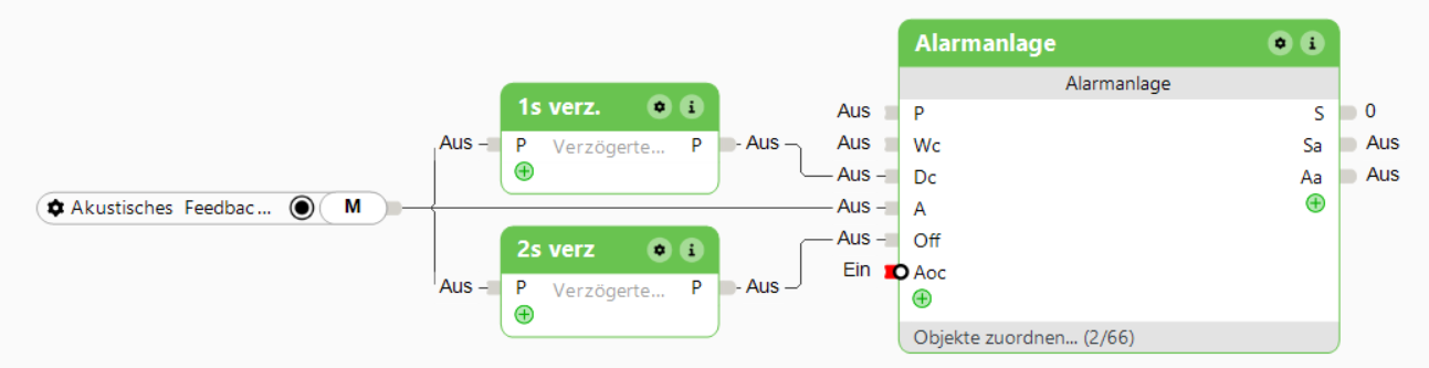 Klicke auf die Grafik für eine vergrößerte Ansicht

Name: image.png
Ansichten: 84
Größe: 69,9 KB
ID: 478003