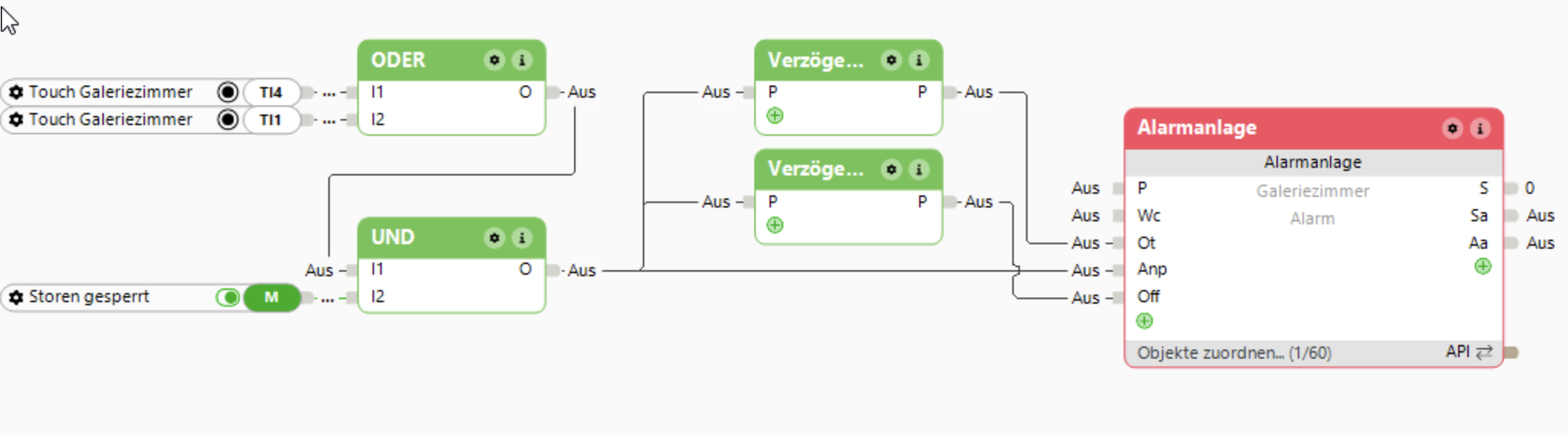 Klicke auf die Grafik für eine vergrößerte Ansicht

Name: image.png
Ansichten: 76
Größe: 141,9 KB
ID: 478020