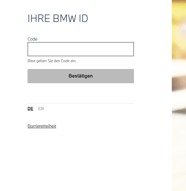 Klicke auf die Grafik für eine vergrößerte Ansicht  Name: image.png Ansichten: 0 Größe: 49,8 KB ID: 478046