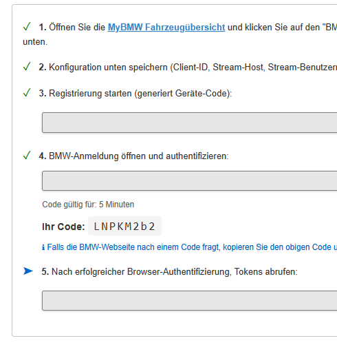 Klicke auf die Grafik für eine vergrößerte Ansicht  Name: image.png Ansichten: 0 Größe: 34,7 KB ID: 478047