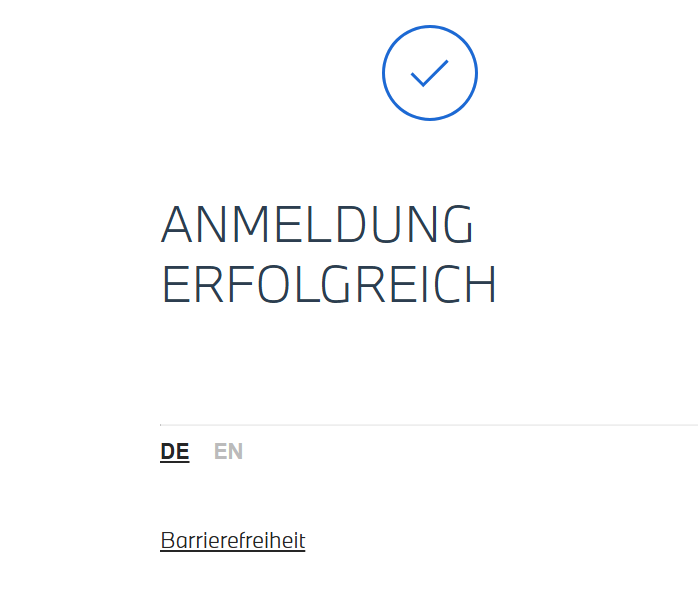 Klicke auf die Grafik für eine vergrößerte Ansicht

Name: image.png
Ansichten: 38
Größe: 19,7 KB
ID: 478057