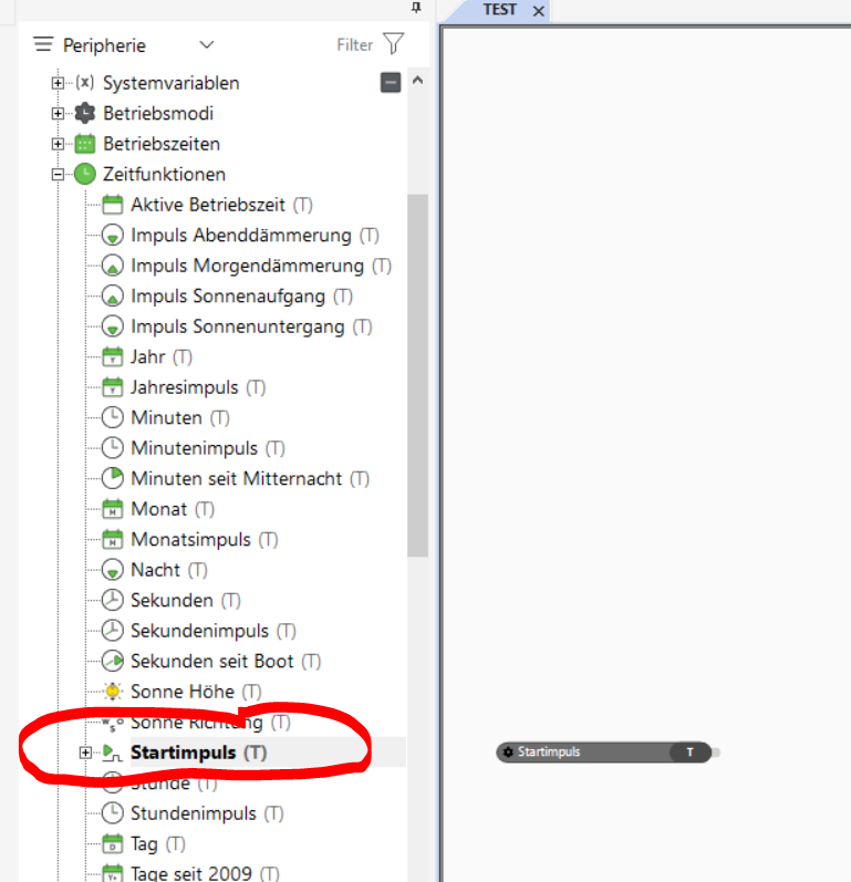Klicke auf die Grafik für eine vergrößerte Ansicht

Name: image.png
Ansichten: 77
Größe: 140,5 KB
ID: 478061