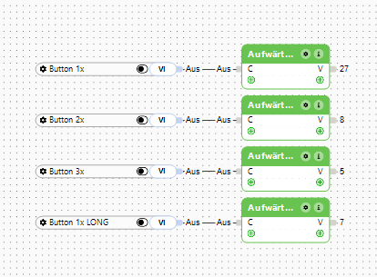 Klicke auf die Grafik für eine vergrößerte Ansicht

Name: grafik.png
Ansichten: 236
Größe: 26,3 KB
ID: 478088