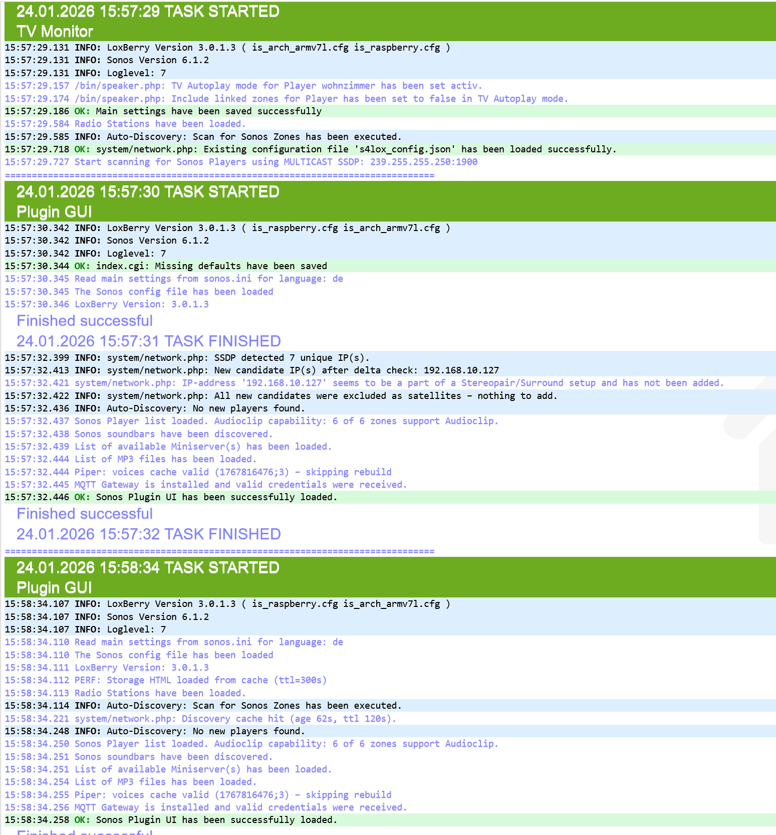 Klicke auf die Grafik für eine vergrößerte Ansicht

Name: grafik.png
Ansichten: 405
Größe: 526,4 KB
ID: 478092