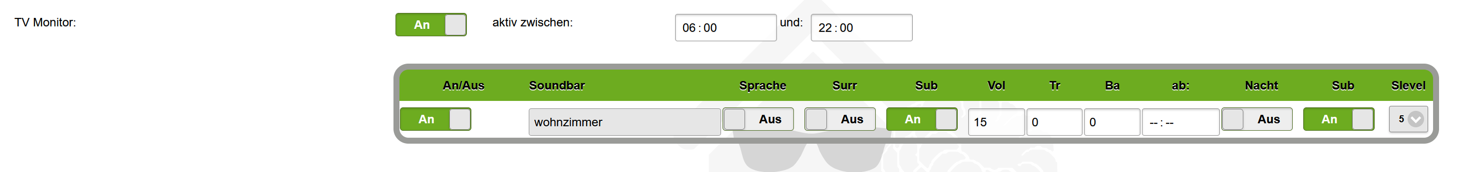 Klicke auf die Grafik für eine vergrößerte Ansicht

Name: grafik.png
Ansichten: 348
Größe: 62,5 KB
ID: 478093