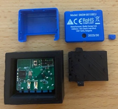 Klicke auf die Grafik für eine vergrößerte Ansicht  Name: image.png Ansichten: 0 Größe: 190,7 KB ID: 478103