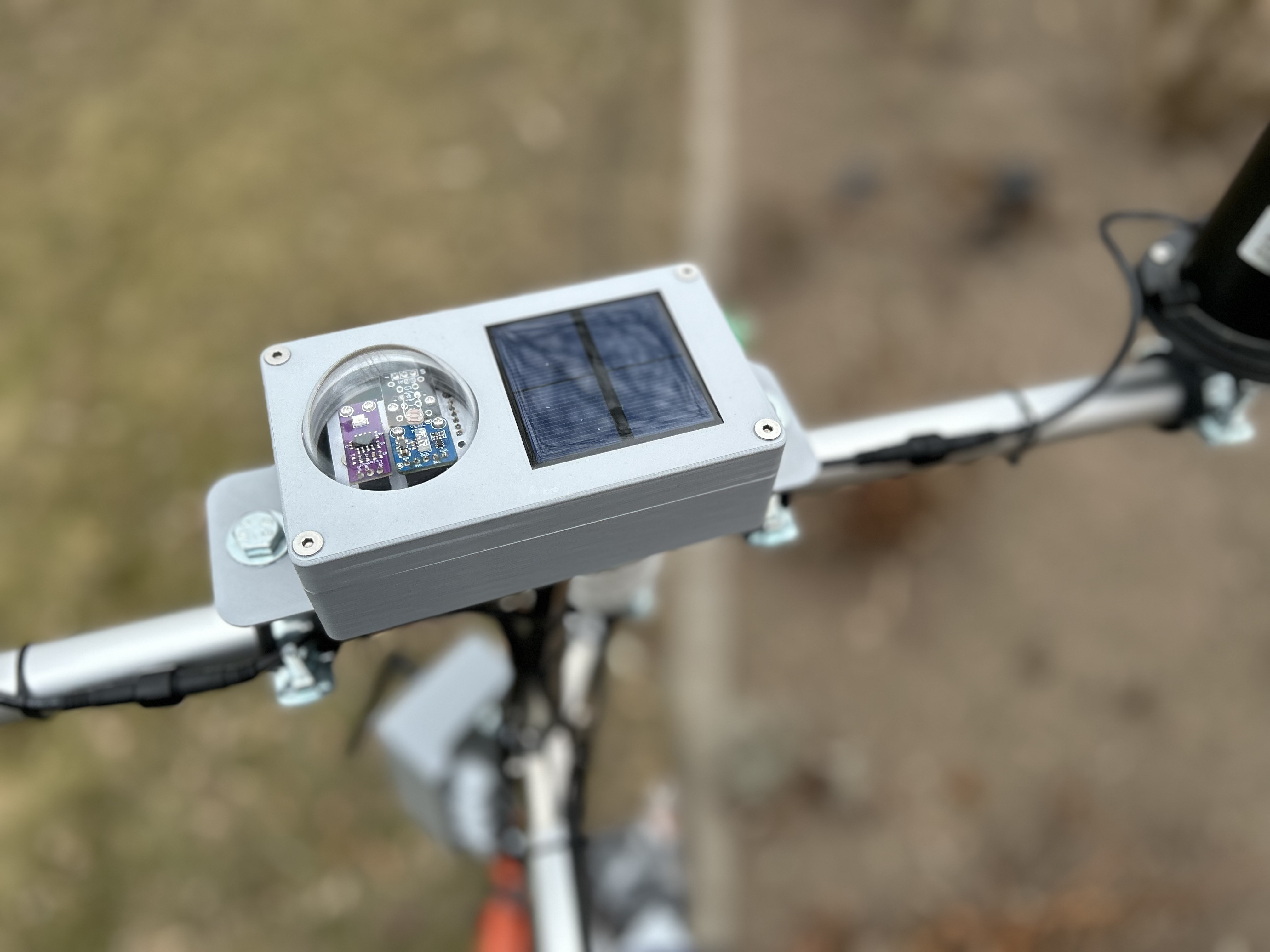 Klicke auf die Grafik für eine vergrößerte Ansicht  Name: IMG_9570.jpg Ansichten: 1 Größe: 1,02 MB ID: 478114