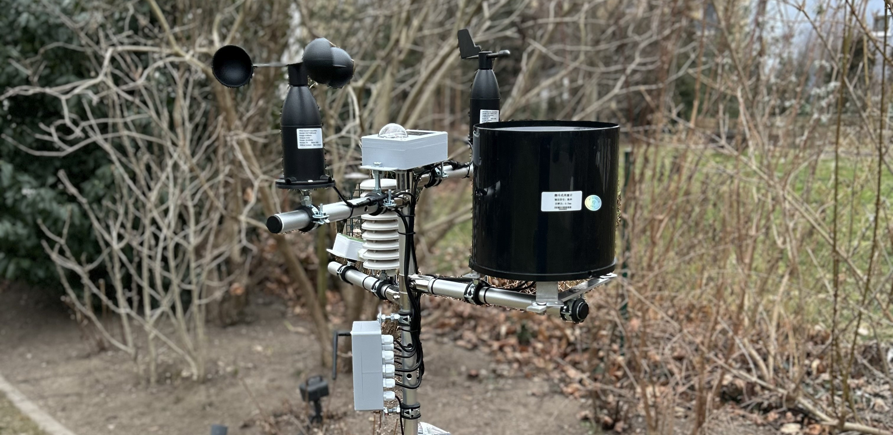 Klicke auf die Grafik für eine vergrößerte Ansicht  Name: titel.jpg Ansichten: 1 Größe: 825,7 KB ID: 478113