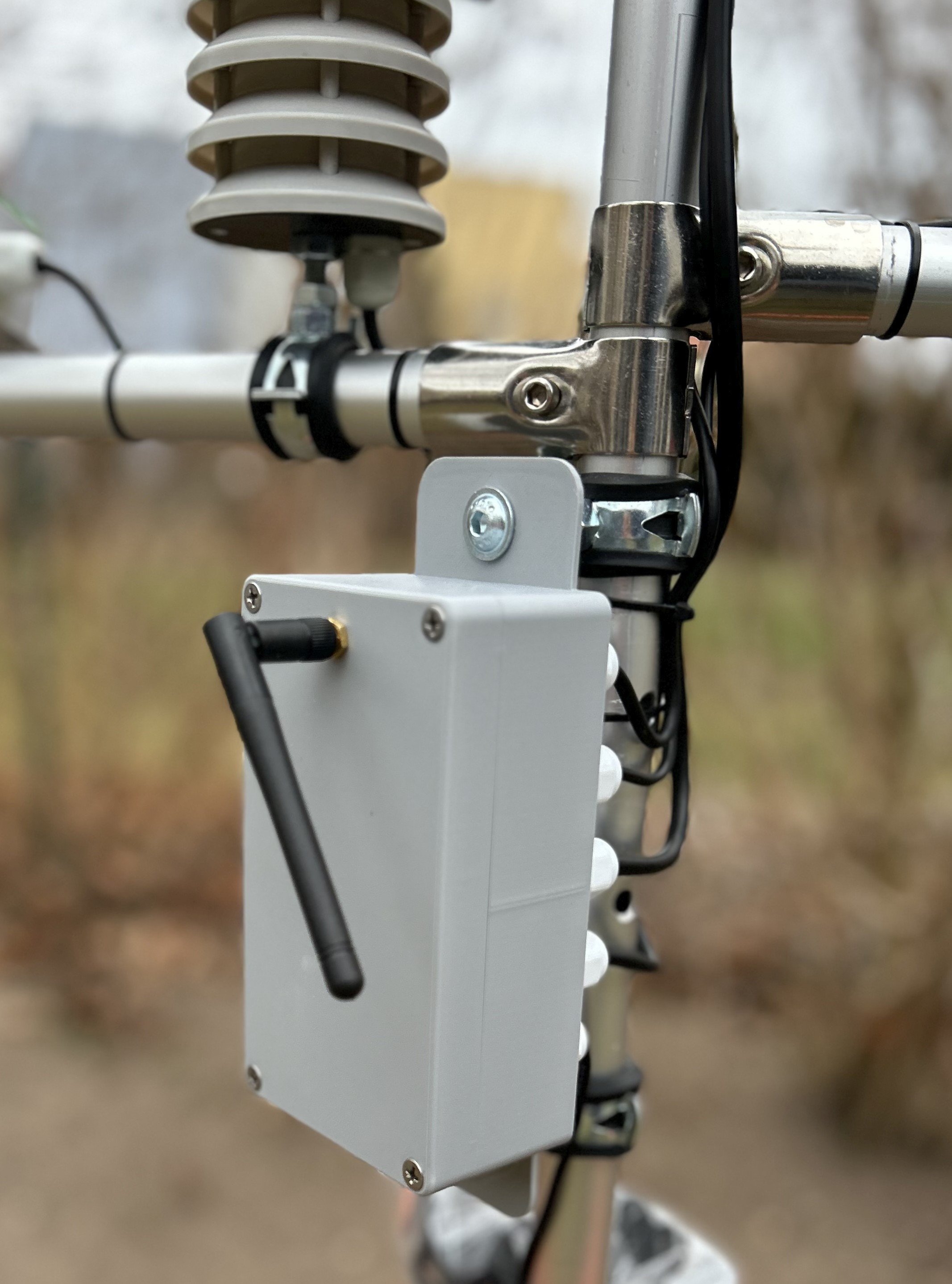 Klicke auf die Grafik für eine vergrößerte Ansicht  Name: IMG_9569.jpg Ansichten: 1 Größe: 661,7 KB ID: 478115