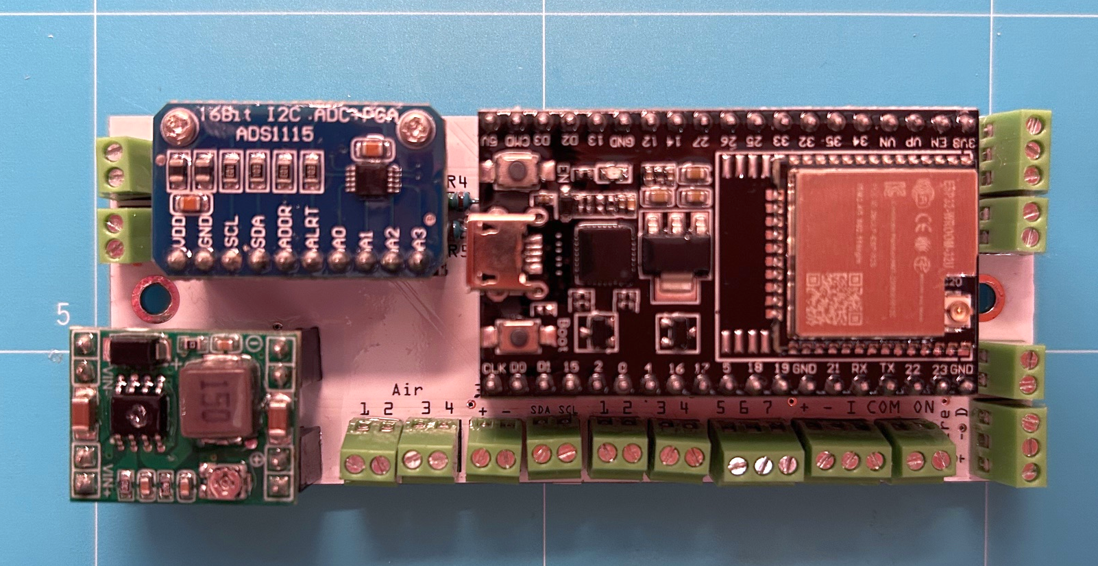 Klicke auf die Grafik für eine vergrößerte Ansicht  Name: image-33.png Ansichten: 1 Größe: 2,17 MB ID: 478116