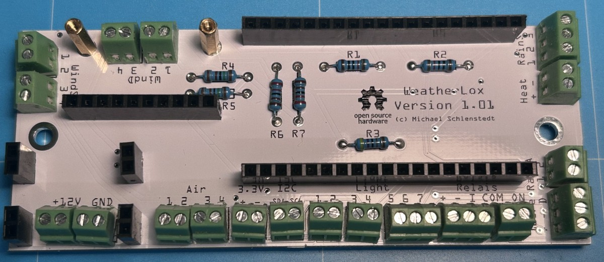 Klicke auf die Grafik für eine vergrößerte Ansicht

Name: image-5.png
Ansichten: 104
Größe: 912,3 KB
ID: 478119