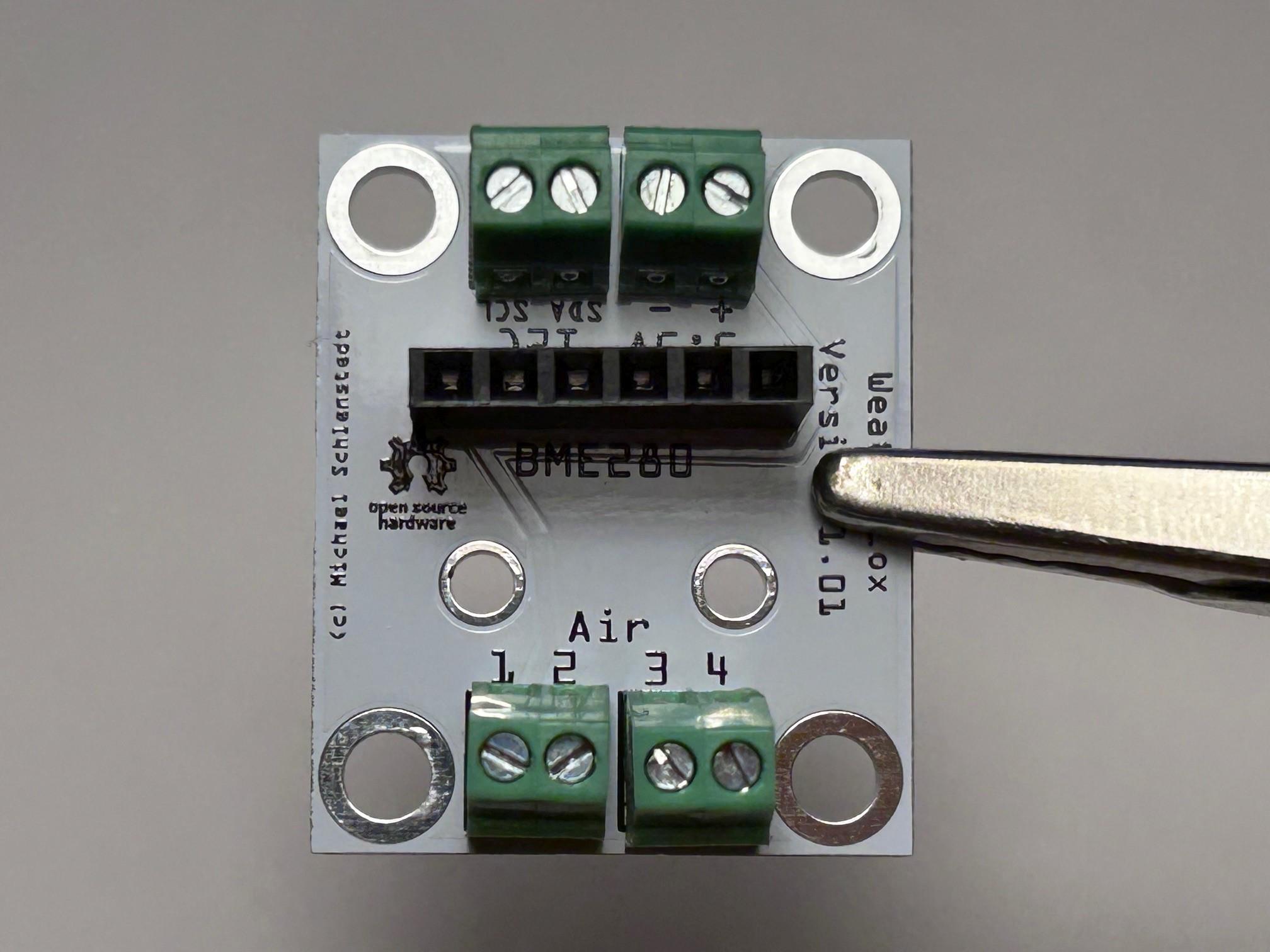 Klicke auf die Grafik für eine vergrößerte Ansicht

Name: IMG_9370.jpg
Ansichten: 99
Größe: 451,3 KB
ID: 478121