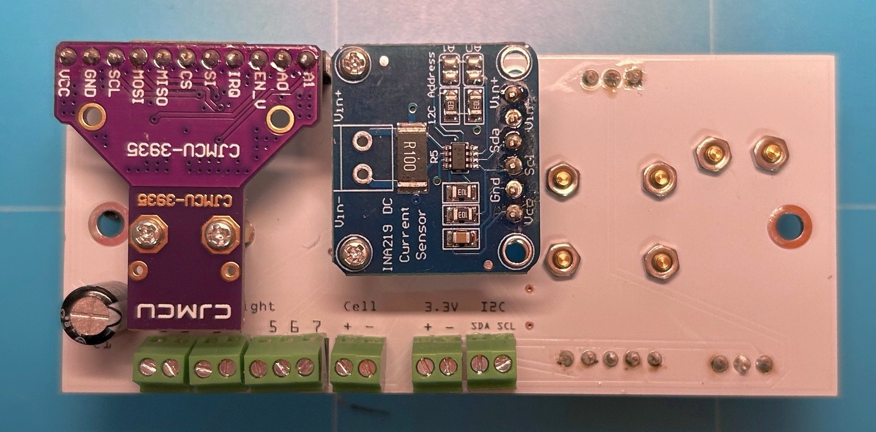 Klicke auf die Grafik für eine vergrößerte Ansicht

Name: IMG_9485.jpg
Ansichten: 100
Größe: 384,4 KB
ID: 478122