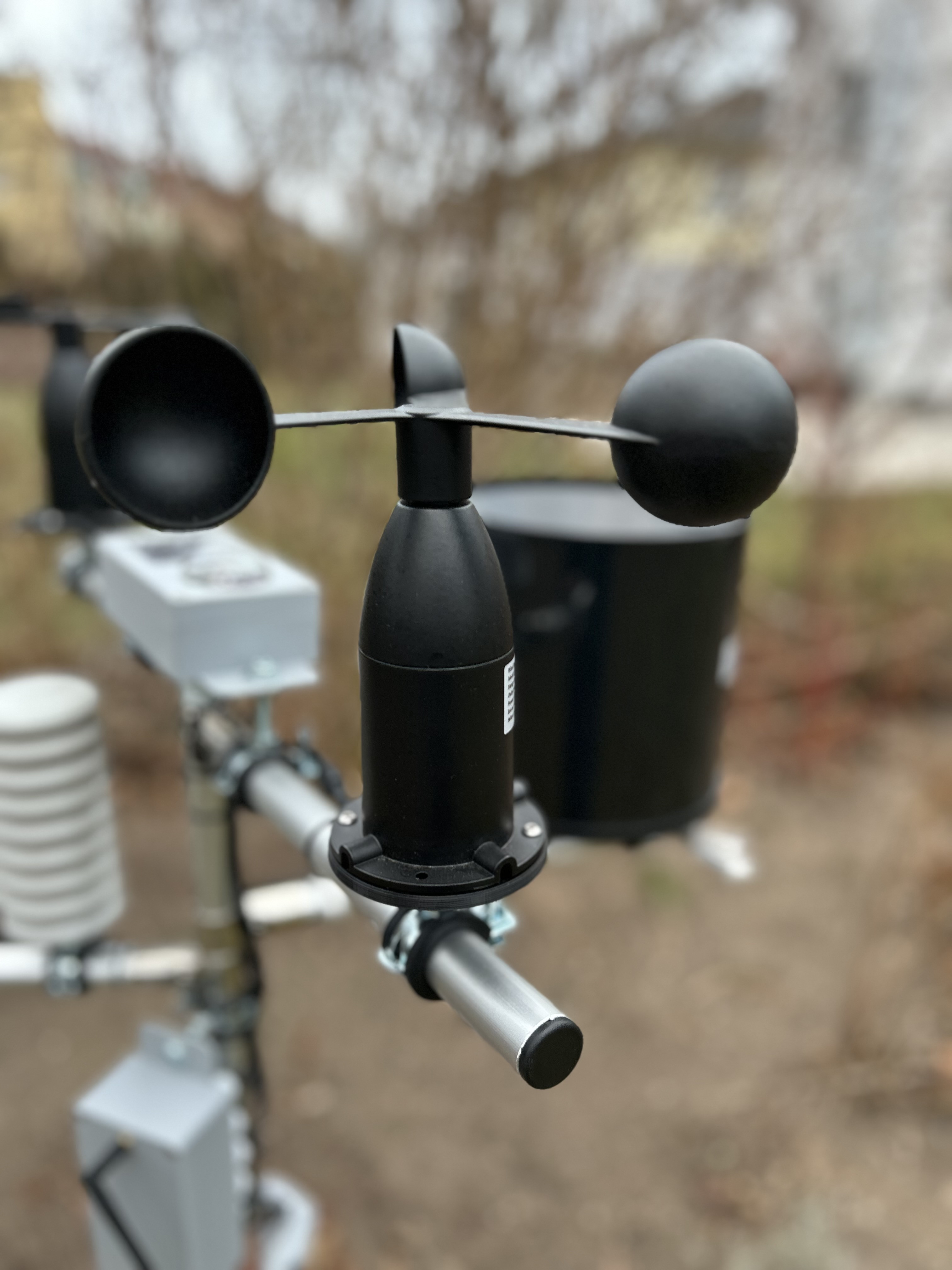 Klicke auf die Grafik für eine vergrößerte Ansicht

Name: IMG_9563.jpg
Ansichten: 99
Größe: 1,03 MB
ID: 478125