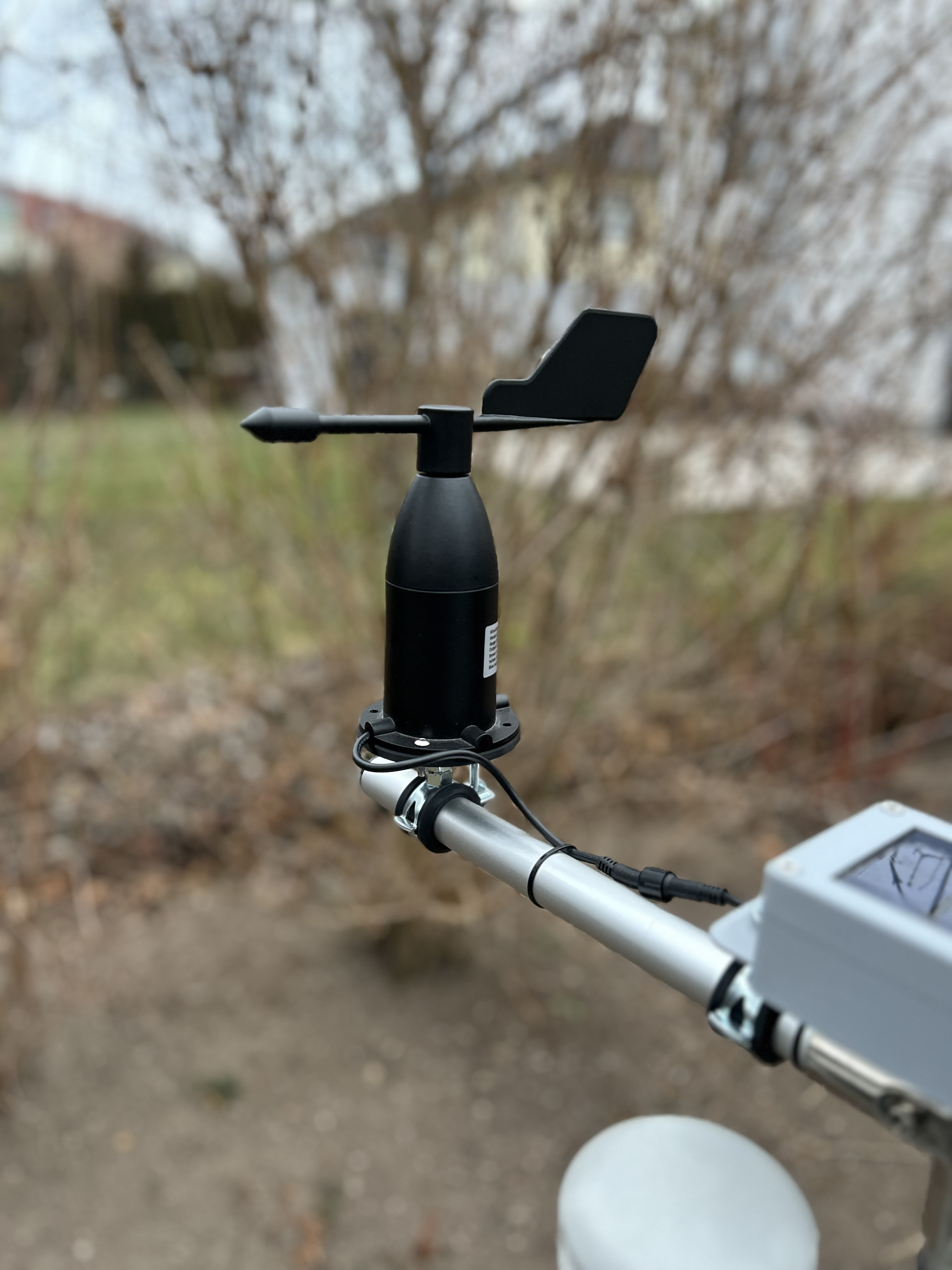 Klicke auf die Grafik für eine vergrößerte Ansicht

Name: IMG_9567.jpg
Ansichten: 97
Größe: 1,06 MB
ID: 478126