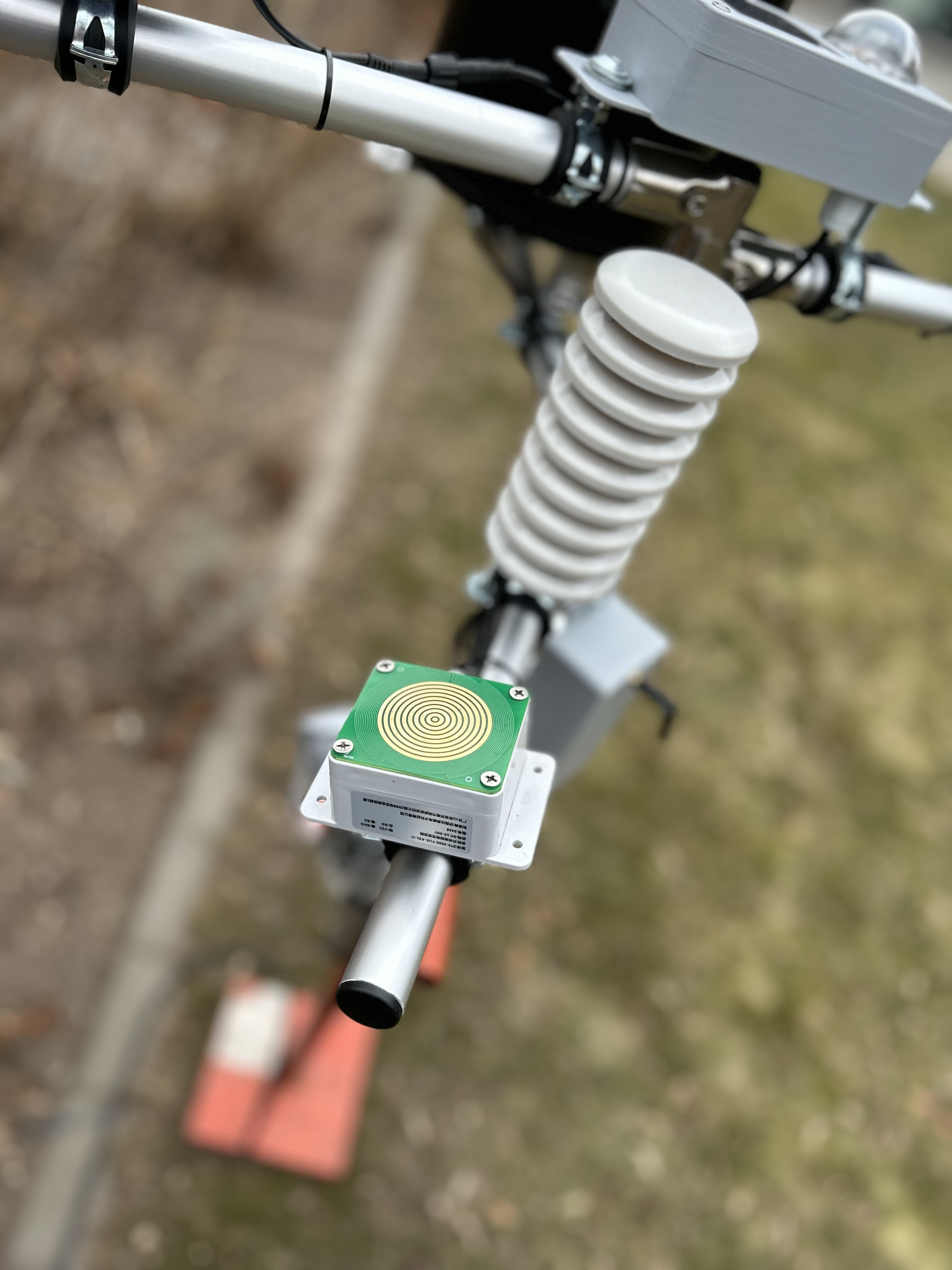 Klicke auf die Grafik für eine vergrößerte Ansicht

Name: IMG_9566.jpg
Ansichten: 93
Größe: 1,07 MB
ID: 478128