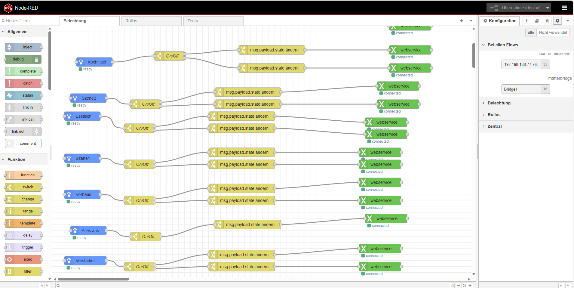 Klicke auf die Grafik für eine vergrößerte Ansicht

Name: image.png
Ansichten: 267
Größe: 226,2 KB
ID: 478131