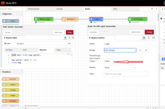Klicke auf die Grafik für eine vergrößerte Ansicht

Name: Lox-Alexa-NR.png
Ansichten: 302
Größe: 106,1 KB
ID: 478136