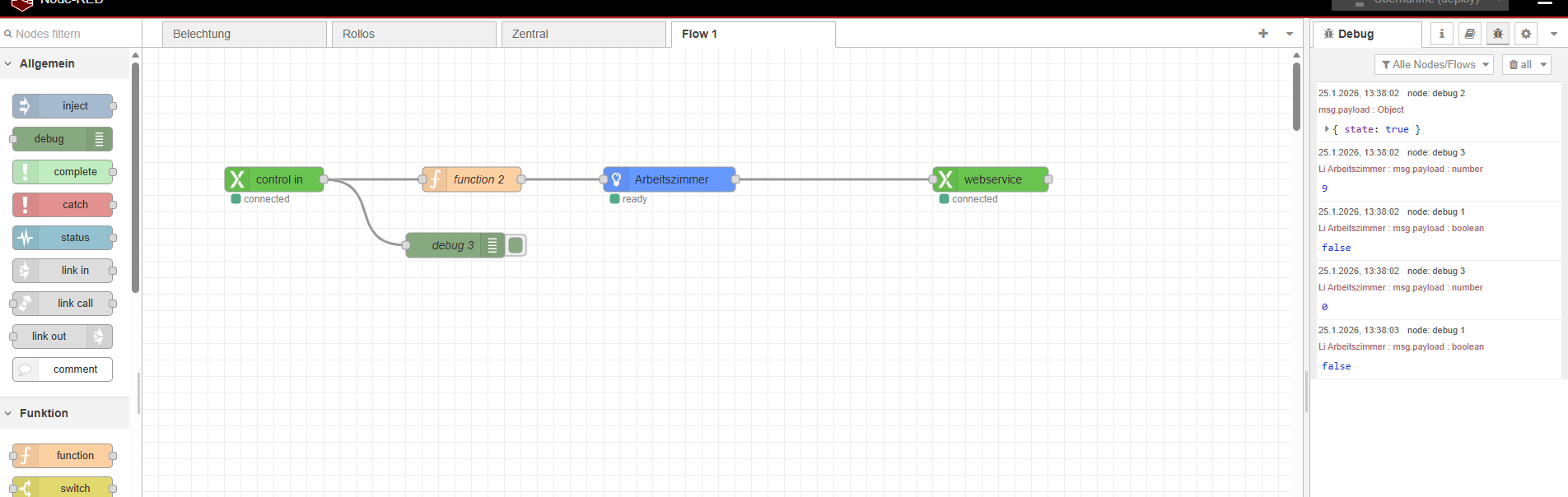 Klicke auf die Grafik für eine vergrößerte Ansicht

Name: image.png
Ansichten: 222
Größe: 72,7 KB
ID: 478149