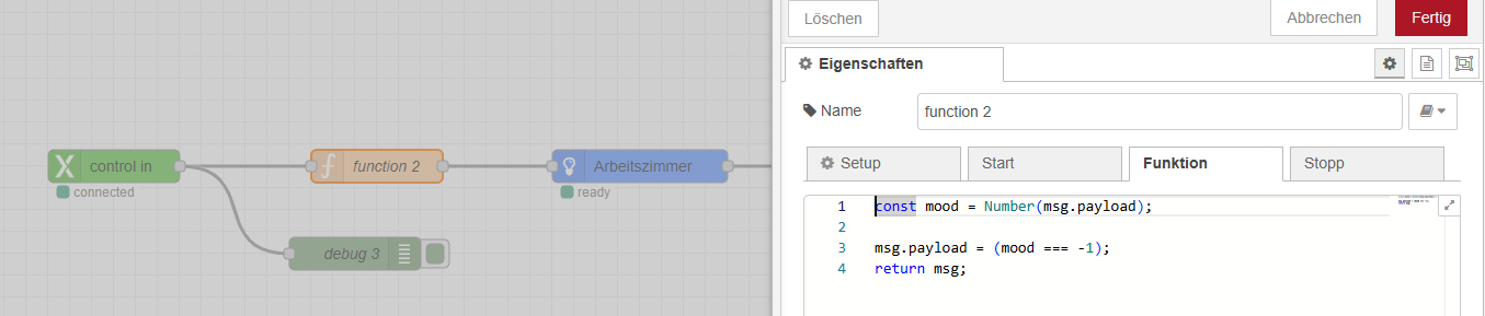 Klicke auf die Grafik für eine vergrößerte Ansicht

Name: image.png
Ansichten: 215
Größe: 31,9 KB
ID: 478150
