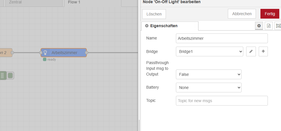 Klicke auf die Grafik für eine vergrößerte Ansicht

Name: image.png
Ansichten: 221
Größe: 28,9 KB
ID: 478151