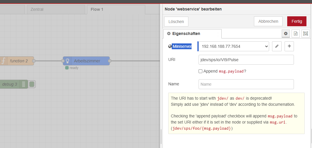 Klicke auf die Grafik für eine vergrößerte Ansicht

Name: image.png
Ansichten: 216
Größe: 48,4 KB
ID: 478152