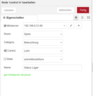 Klicke auf die Grafik für eine vergrößerte Ansicht

Name: control-in.png
Ansichten: 255
Größe: 36,9 KB
ID: 478158