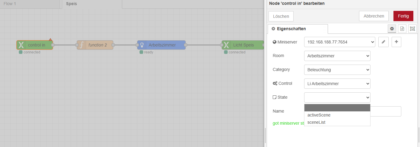 Klicke auf die Grafik für eine vergrößerte Ansicht

Name: image.png
Ansichten: 204
Größe: 40,6 KB
ID: 478174
