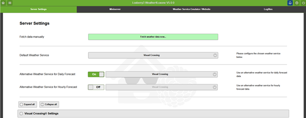 Klicke auf die Grafik für eine vergrößerte Ansicht

Name: dataurl701258.png
Ansichten: 348
Größe: 33,7 KB
ID: 478208