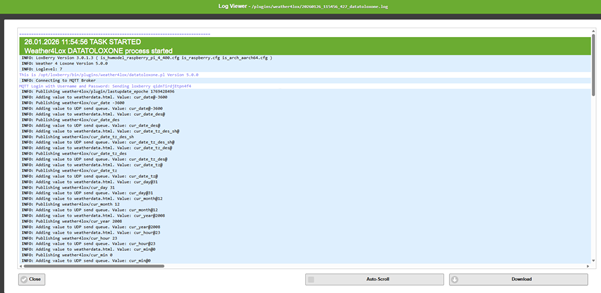 Klicke auf die Grafik für eine vergrößerte Ansicht

Name: dataurl701266.png
Ansichten: 291
Größe: 90,7 KB
ID: 478209