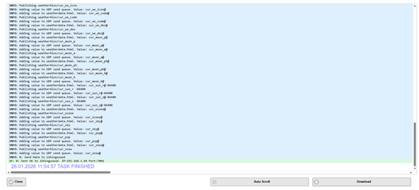 Klicke auf die Grafik für eine vergrößerte Ansicht

Name: dataurl701267.png
Ansichten: 283
Größe: 85,2 KB
ID: 478210