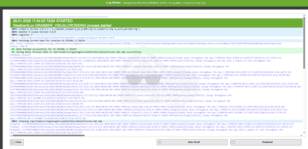 Klicke auf die Grafik für eine vergrößerte Ansicht

Name: dataurl701269.png
Ansichten: 289
Größe: 161,7 KB
ID: 478211