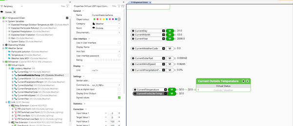 Klicke auf die Grafik für eine vergrößerte Ansicht

Name: dataurl701268.png
Ansichten: 282
Größe: 81,7 KB
ID: 478212