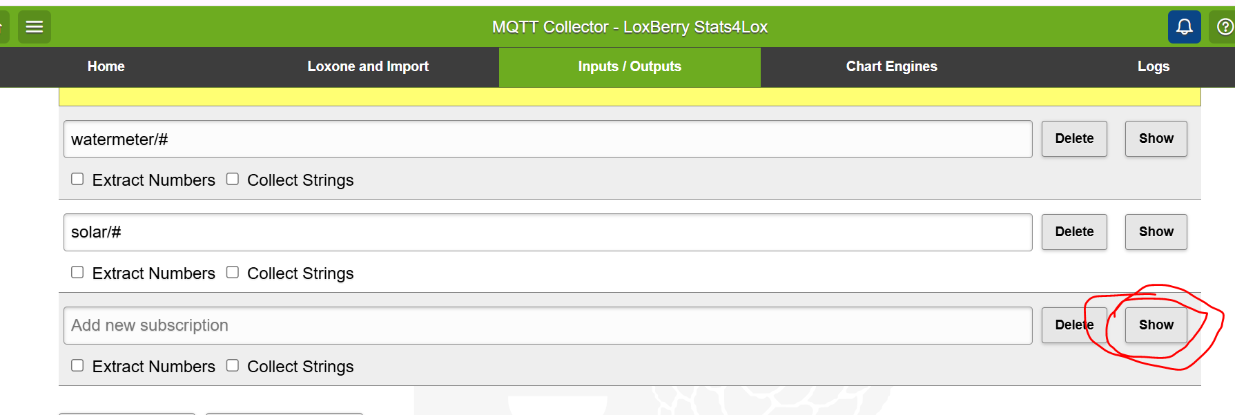 Klicke auf die Grafik für eine vergrößerte Ansicht

Name: image.png
Ansichten: 313
Größe: 88,1 KB
ID: 478223