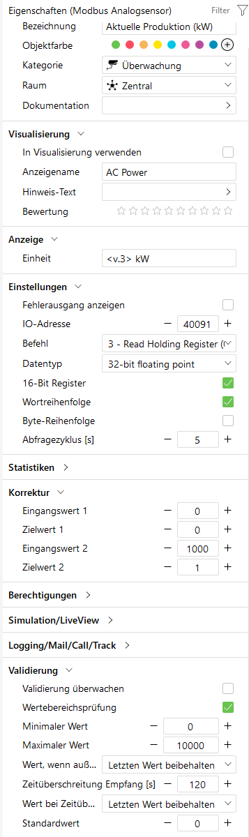 Klicke auf die Grafik für eine vergrößerte Ansicht

Name: {6CFC1514-C116-4B84-9361-0770162BAF35}.png
Ansichten: 114
Größe: 51,7 KB
ID: 478229